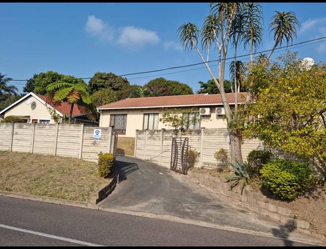 3 BEDROOM HOUSE FOR SALE IN NORTHDENE